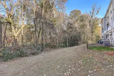 316 Spindlewood Way, Charleston, SC 29414 - Photo 34