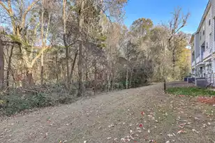 316 Spindlewood Wy, Charleston, SC 29414 - Photo 34