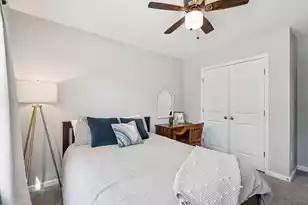 125 Caleb Ct, Ladson, SC 29456 - Photo 36