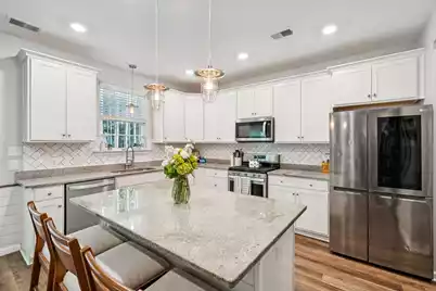 125 Caleb Court, Ladson, SC 29456 - Photo 18