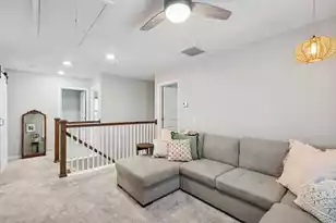125 Caleb Ct, Ladson, SC 29456 - Photo 26