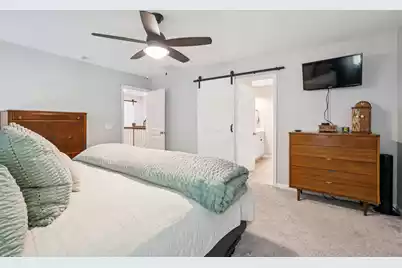 125 Caleb Court, Ladson, SC 29456 - Photo 30