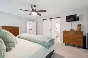 125 Caleb Ct, Ladson, SC 29456 - Photo 30