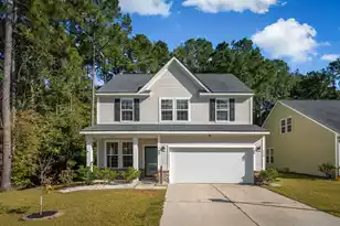 125 Caleb Ct, Ladson, SC 29456 - Photo 1