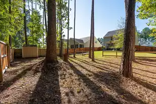 125 Caleb Ct, Ladson, SC 29456 - Photo 52
