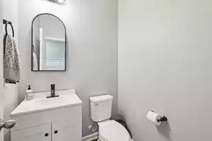 125 Caleb Ct, Ladson, SC 29456 - Photo 40