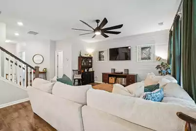 125 Caleb Court, Ladson, SC 29456 - Photo 14