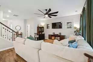 125 Caleb Ct, Ladson, SC 29456 - Photo 14