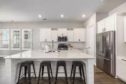 1312 Clay Field Trail, Summerville, SC 29485 - Photo 10