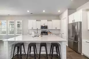 1312 Clay Field Trl, Summerville, SC 29485 - Photo 10