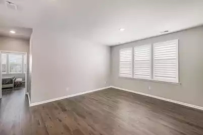 1312 Clay Field Trail, Summerville, SC 29485 - Photo 18