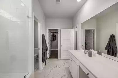 1312 Clay Field Trail, Summerville, SC 29485 - Photo 22