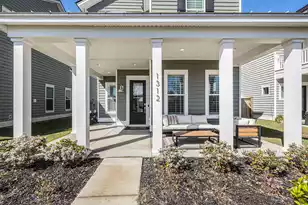 1312 Clay Field Trl, Summerville, SC 29485 - Photo 4