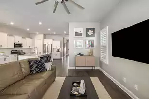 1312 Clay Field Trl, Summerville, SC 29485 - Photo 16