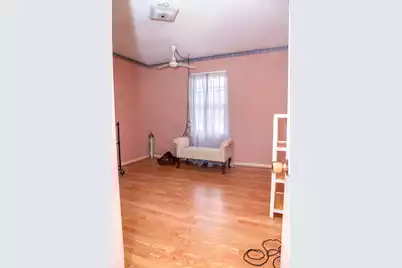 1495 Augusta Highway, Allendale, SC 29810 - Photo 14