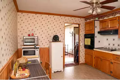 1495 Augusta Highway, Allendale, SC 29810 - Photo 4