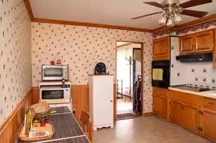 1495 Augusta Hwy, Allendale, SC 29810 - Photo 4