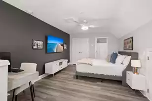 202 Symphony Ave, Summerville, SC 29486 - Photo 34