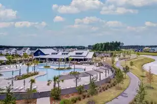 202 Symphony Ave, Summerville, SC 29486 - Photo 48