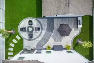 202 Symphony Ave, Summerville, SC 29486 - Photo 38