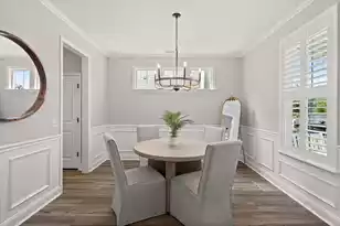 202 Symphony Ave, Summerville, SC 29486 - Photo 18