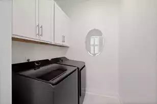 202 Symphony Ave, Summerville, SC 29486 - Photo 36