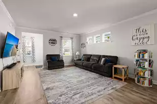 131 Brant Dr, Summerville, SC 29483 - Photo 8