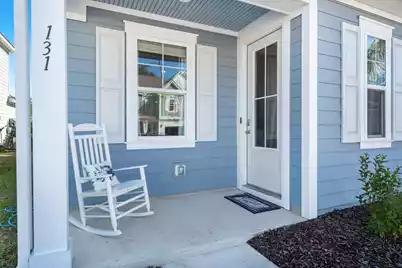 131 Brant Drive, Summerville, SC 29483 - Photo 6