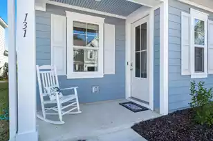 131 Brant Dr, Summerville, SC 29483 - Photo 6