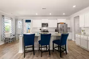 131 Brant Dr, Summerville, SC 29483 - Photo 14