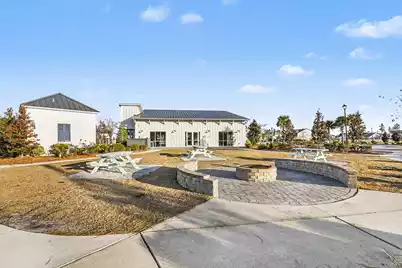 699 Hilchot Drive, Summerville, SC 29486 - Photo 32