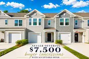 699 Hilchot Dr, Summerville, SC 29486 - Photo 1