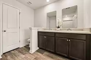 699 Hilchot Dr, Summerville, SC 29486 - Photo 18