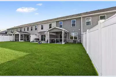 699 Hilchot Drive, Summerville, SC 29486 - Photo 30
