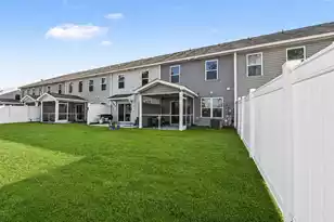 699 Hilchot Dr, Summerville, SC 29486 - Photo 30