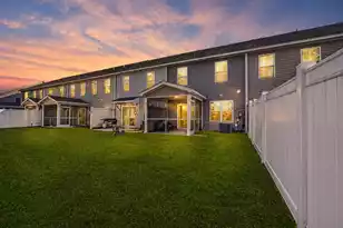 699 Hilchot Dr, Summerville, SC 29486 - Photo 10