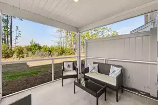699 Hilchot Dr, Summerville, SC 29486 - Photo 22