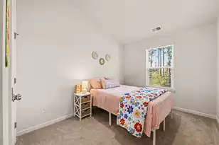 699 Hilchot Dr, Summerville, SC 29486 - Photo 22