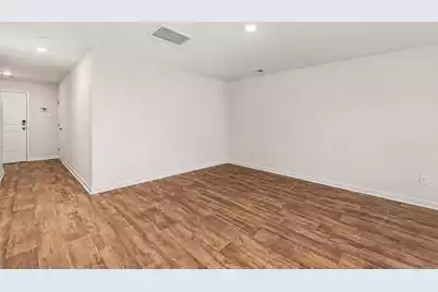 699 Hilchot Drive, Summerville, SC 29486 - Photo 28