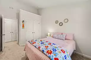 699 Hilchot Dr, Summerville, SC 29486 - Photo 20