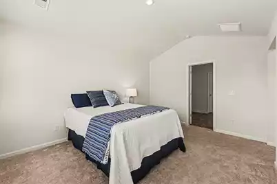 699 Hilchot Drive, Summerville, SC 29486 - Photo 12