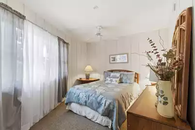 2804 Marshall Boulevard, Sullivans Island, SC 29482 - Photo 18