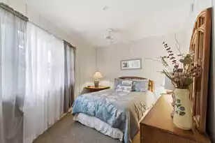 2804 Marshall Blvd, Sullivans Island, SC 29482 - Photo 18