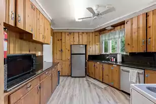 2804 Marshall Blvd, Sullivans Island, SC 29482 - Photo 14