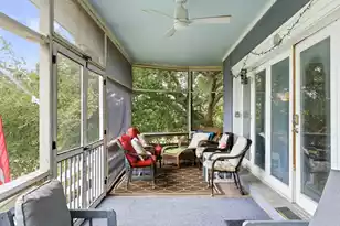 2804 Marshall Blvd, Sullivans Island, SC 29482 - Photo 28