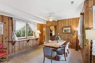 2804 Marshall Blvd, Sullivans Island, SC 29482 - Photo 12