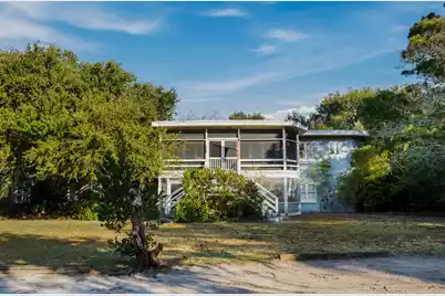 2804 Marshall Boulevard, Sullivans Island, SC 29482 - Photo 14