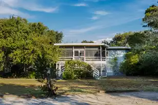 2804 Marshall Blvd, Sullivans Island, SC 29482 - Photo 14