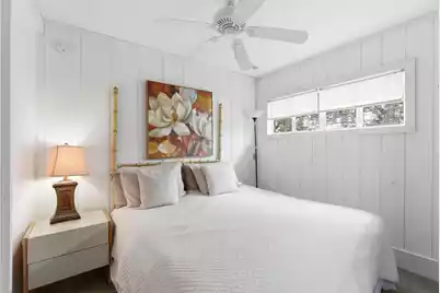 2804 Marshall Boulevard, Sullivans Island, SC 29482 - Photo 26