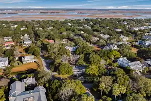 2804 Marshall Blvd, Sullivans Island, SC 29482 - Photo 34